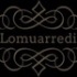 Lomuarredi ltd